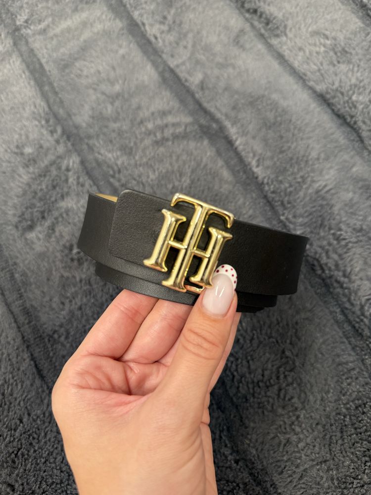 Колан Tommy Hilfiger