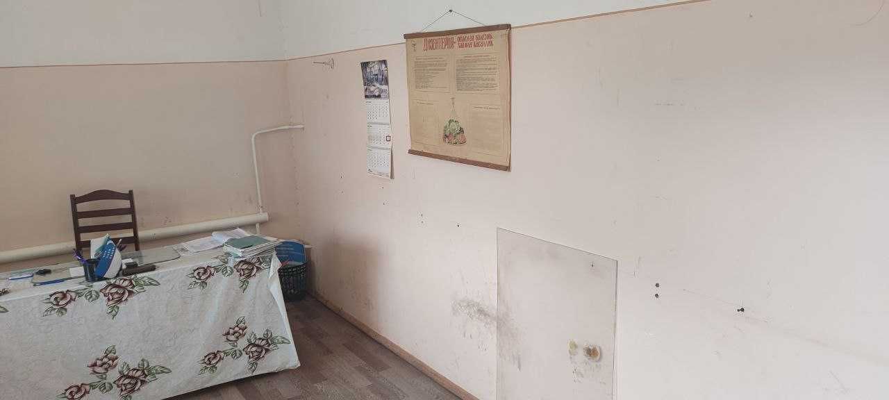 Сдается комната в аренду