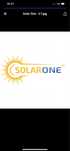 Depozit panouri fotovoltaice solare importator transport gratis RO