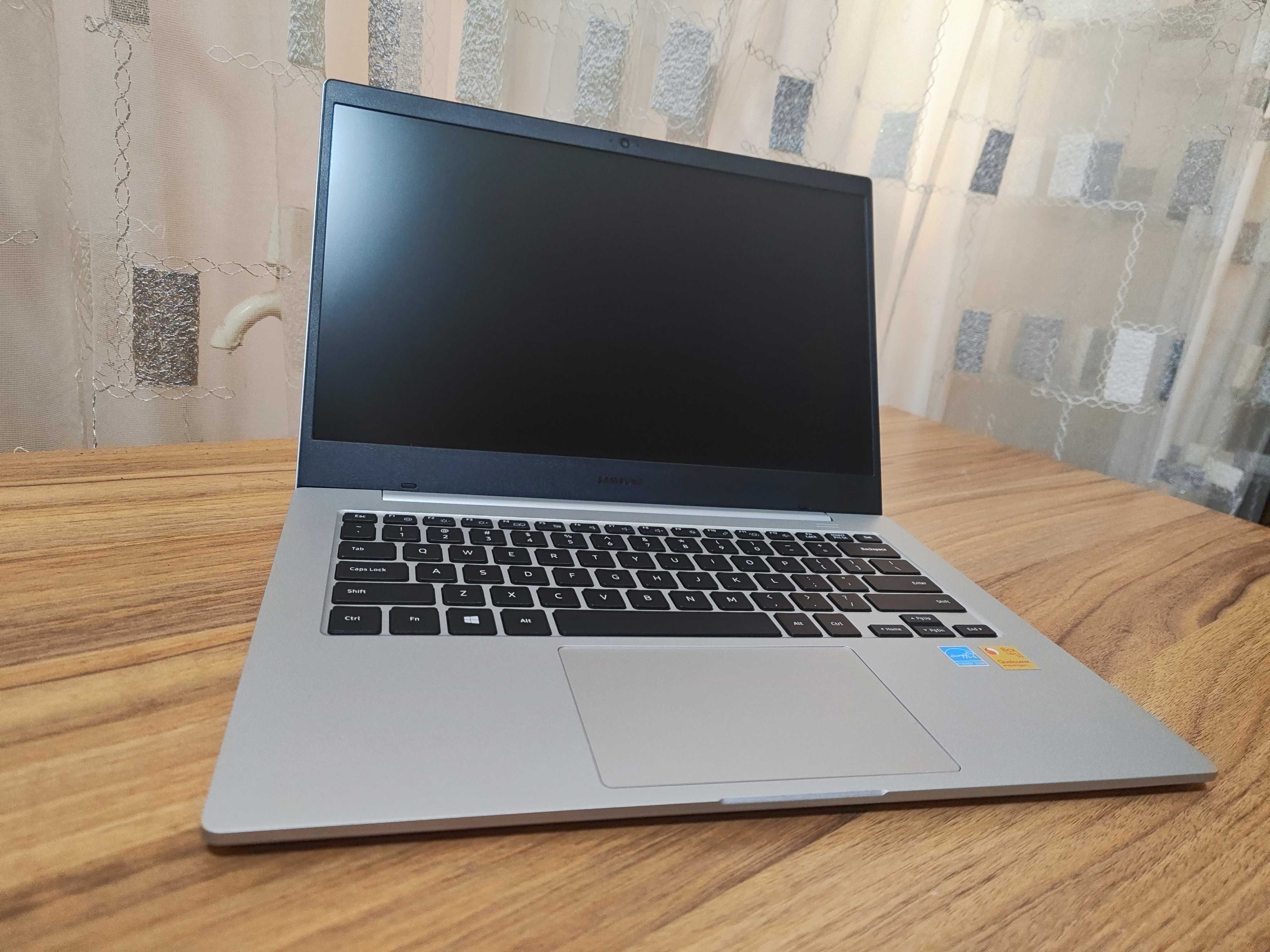 Samsung Galaxy Book Go
