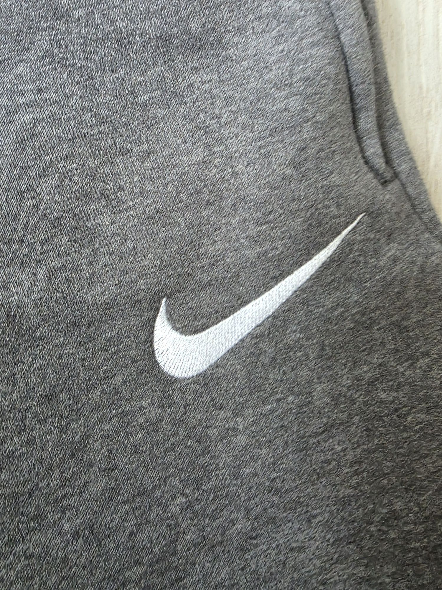 Мъжко долнище Nike