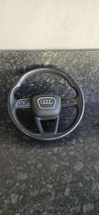 Volan audi original
