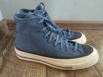 Converse, оригинални кецове, номер 41