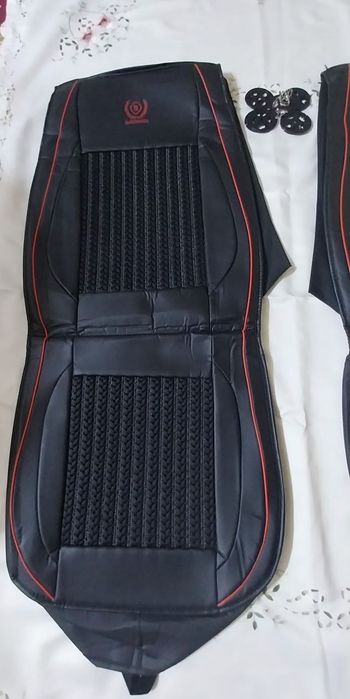 Чехол для машины стандартный размер