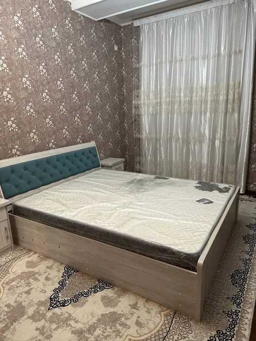 Аренда 2-комнатной квартиры в Чиланзарский 838*