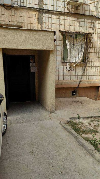 Срочно продается квартира на Паркентском, 3/1/9 Яшнабадский район