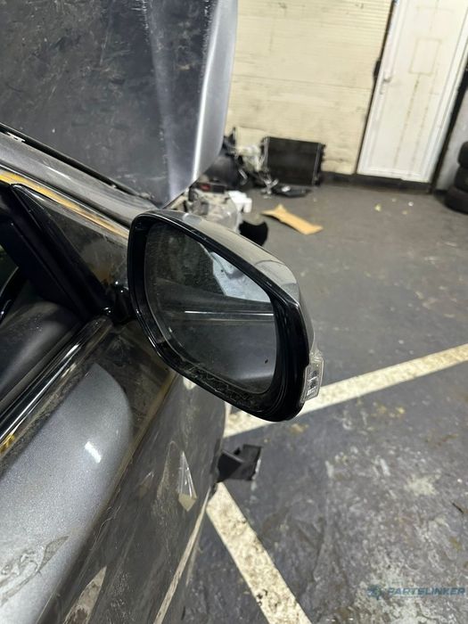 Dezmembrez INFINITI Q50 2013 - > 2.2 50 D 651970 125KW|170HP