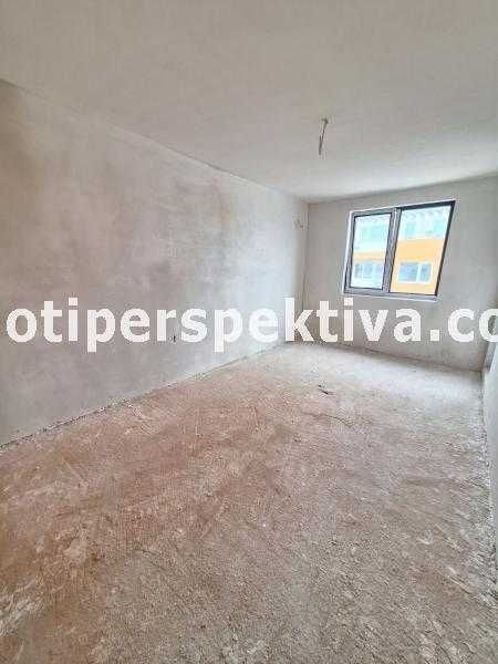Продава се Тристаен апартамент в Пловдив, Кючук Париж - 100 кв.м за 1210 €/кв.м - Снимка #5