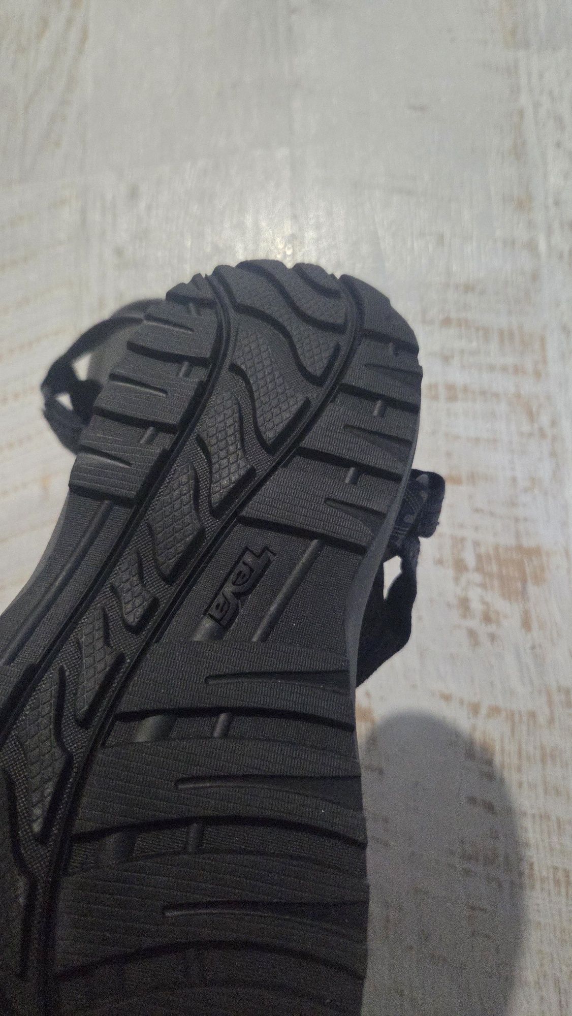 Teva Нови Мъжки Сандали