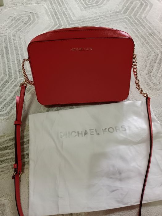 Продам сумку Michael Kors