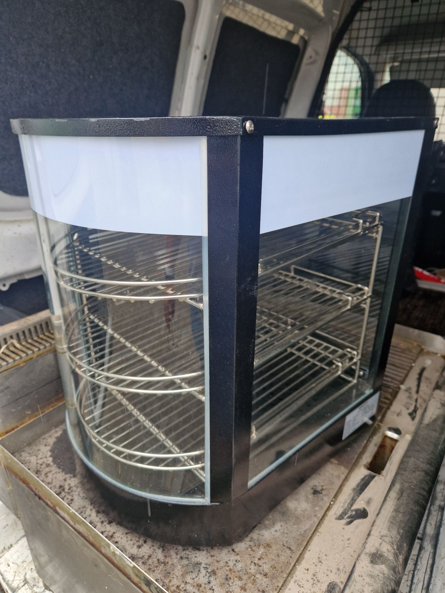 Frigider,  Dulap frigorific, Masa rece 2-3 usi inox, masa frigorifica