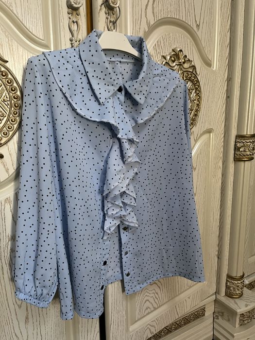 Кофталар бар тап таза солай тур кийлмей