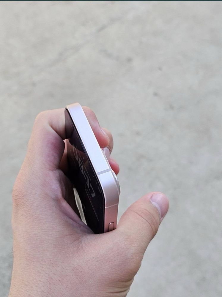 IPhone 13 Mini 128 Gb