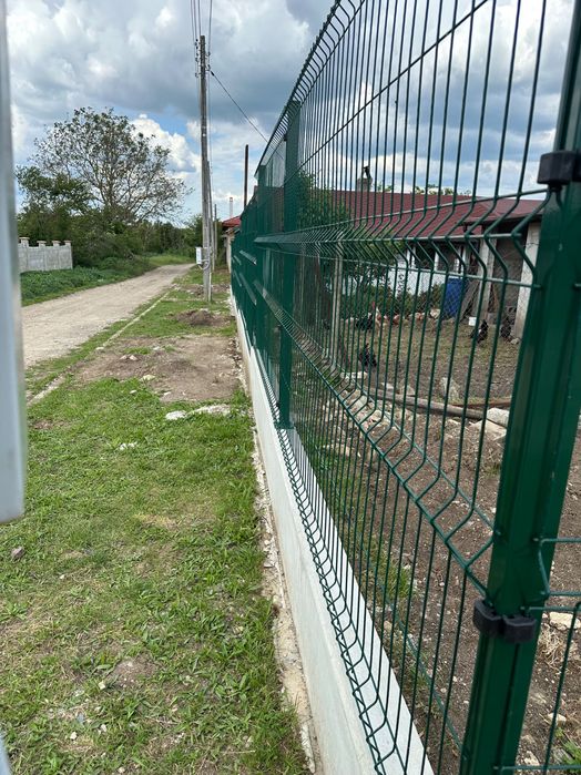 Строителна бригада