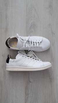 Adidas Stan Smith Recon Footwear White/Core Black 42 2/3