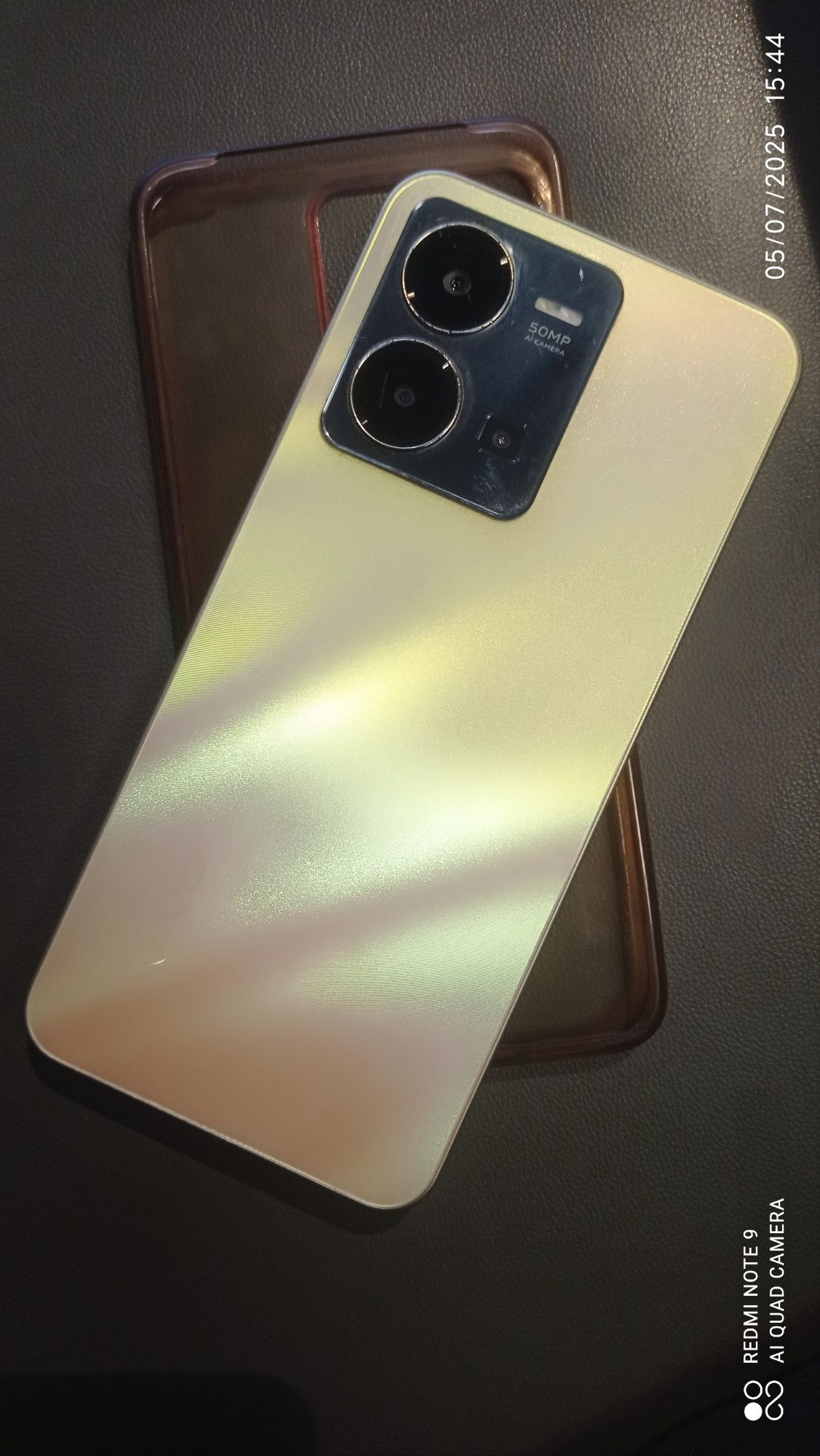 Sotiladi vivo Y35