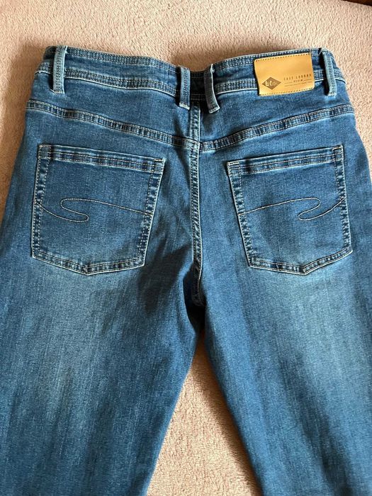 Мъжки дънки Lee Cooper, Размер W30, L32