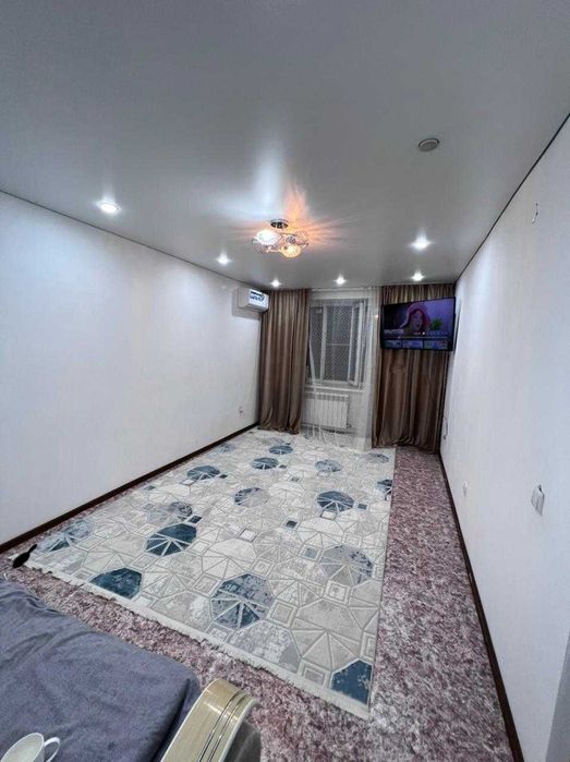 Продам квартиру СИТИ