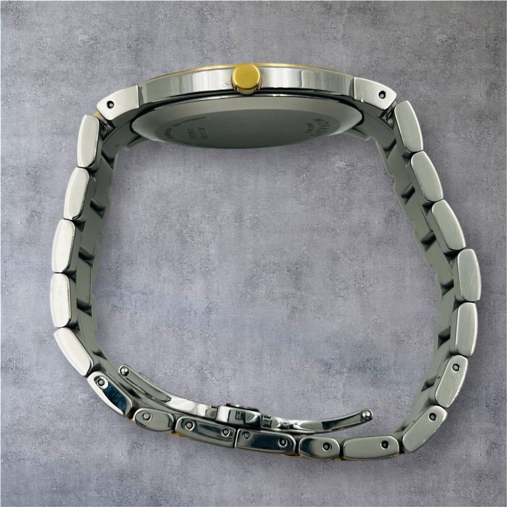 Movado Stiri мъжки часовник
