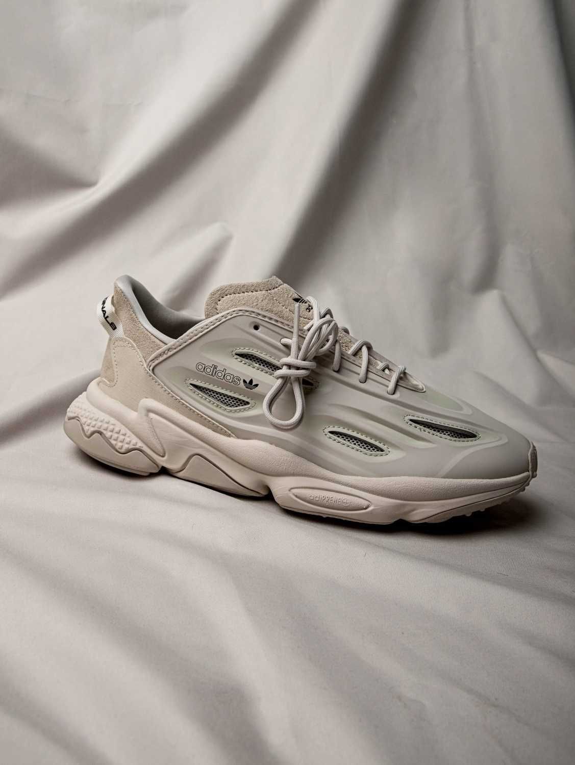Оригинални маратонки * ADIDAS OZWEEGO CELOX * EU42