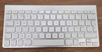 Безжична клавиатура Apple Magic Wireless keyboard
