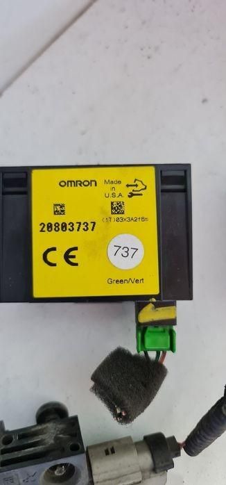 Senzor ESP Chevrolet Captiva C100, C140