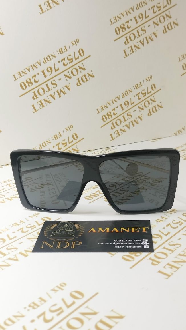 NDP Amanet Brăila Ochelari Dama Gucci (949)