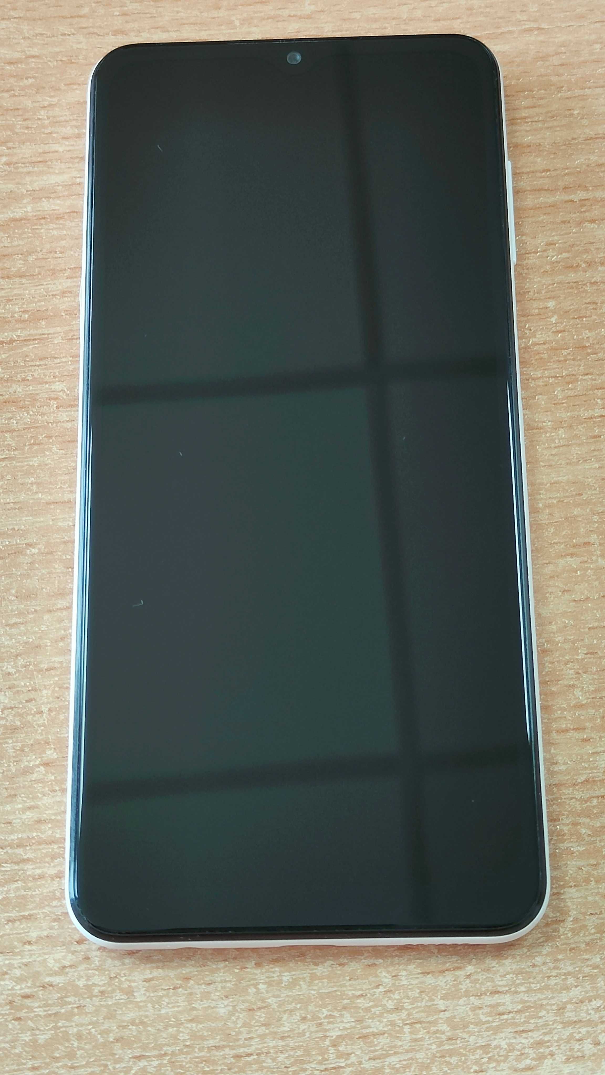 Samsung Galaxy A04s