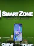Redmi 9 64GB | SmartzoneMobile