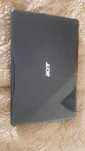 Dezmembrez Acer Aspire 5532