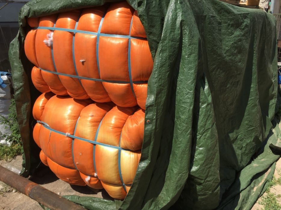 Vand melana vatelina umplutura perne pilote plapuma