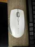 Razer Pro Click мишка