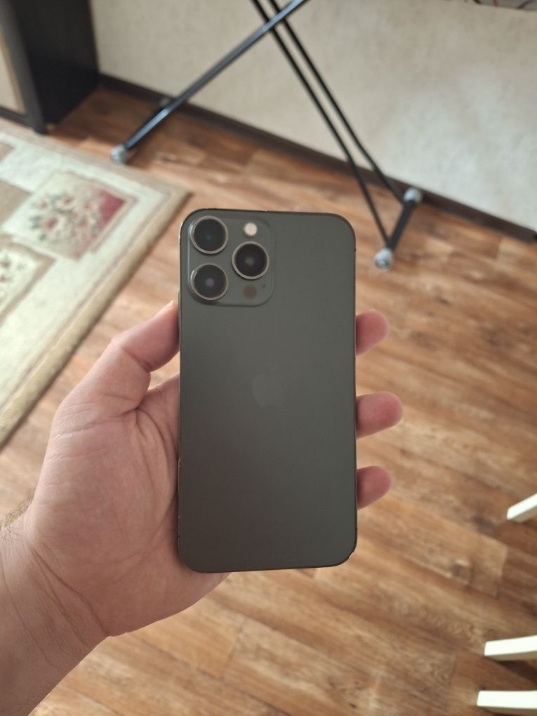 Айфон Xr в корпусе 15про 128gb iPhone