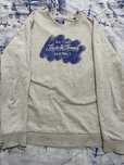 Блуза jack&jones