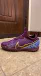 Оригинални футболни стоножки Nike Jr. Zoom Kylian Mbappe