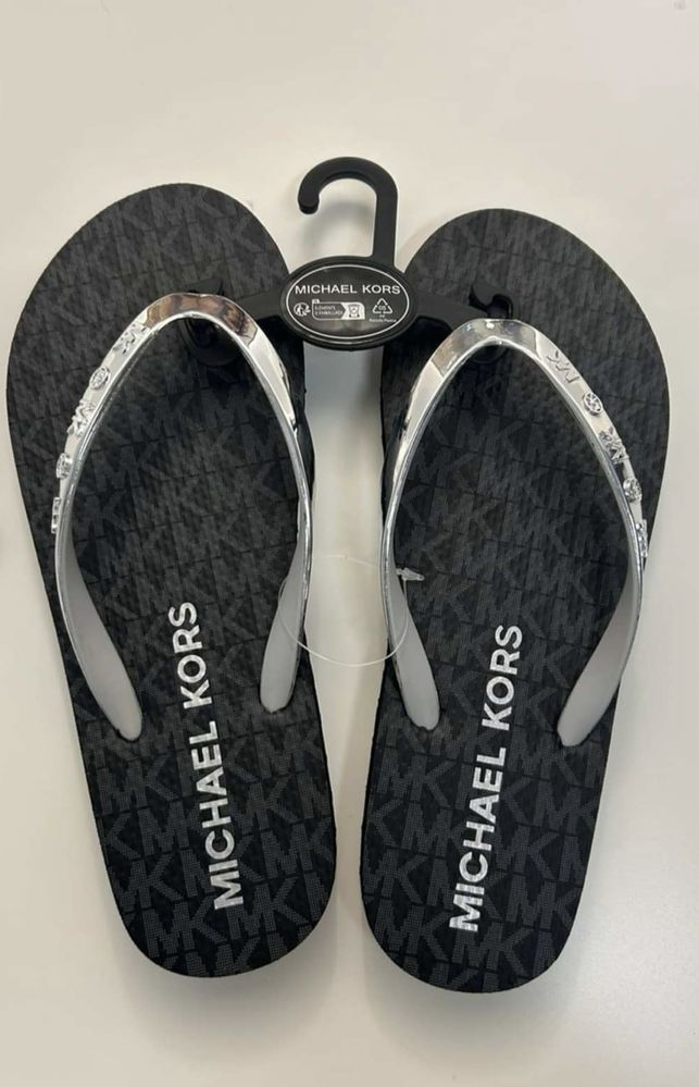 Чехли/Джапанки Michael Kors, размер 37