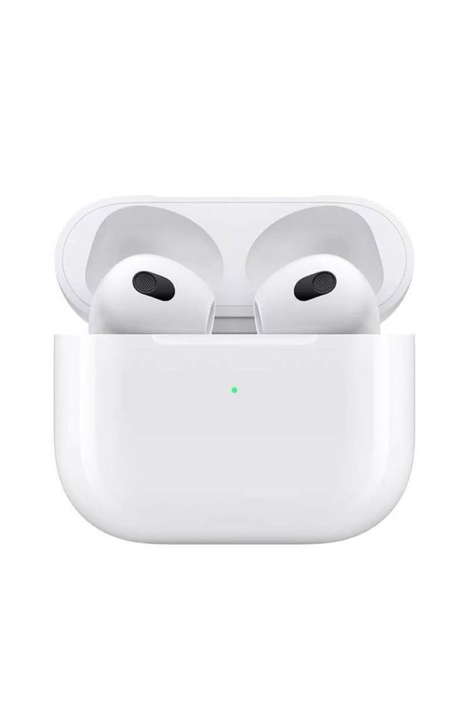 Беспроводной наушник airpods pro