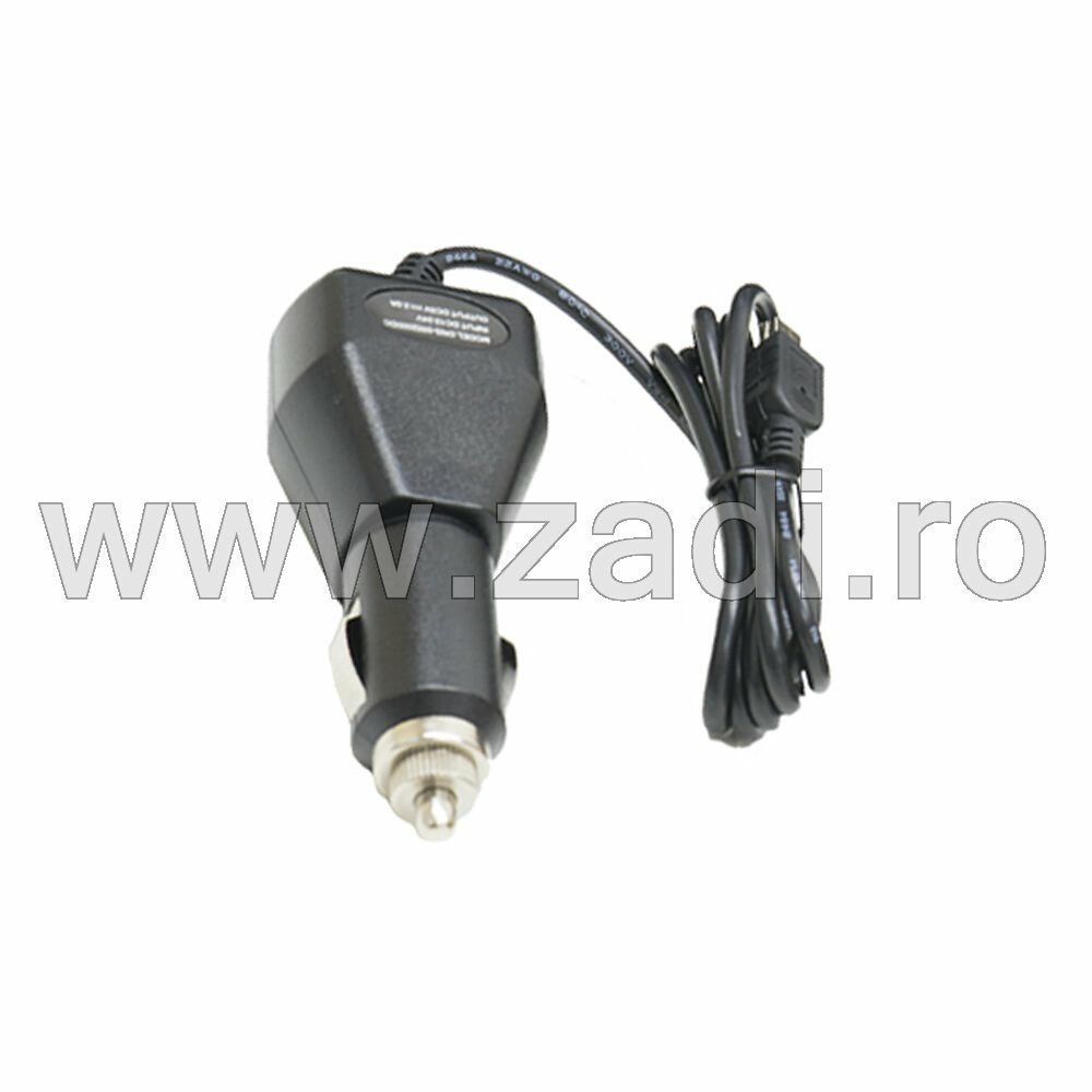 GPS pni 7" -program camion-harti toata europa, garantie 2 ani
