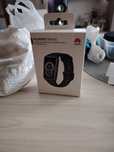Продава Huawei band 6