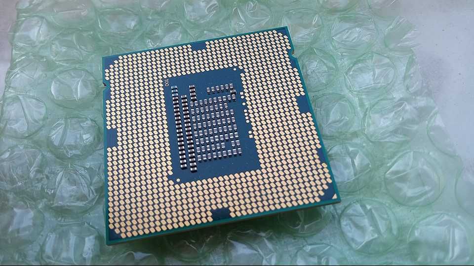 Intel® Pentium G2020 - 2.90GHz/3MB Cashe/55W/S.1155