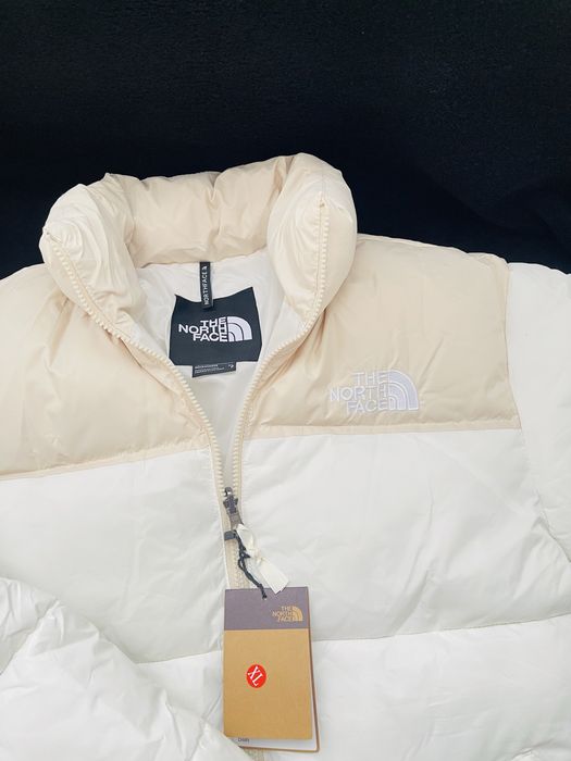 Geaca The North Face XL