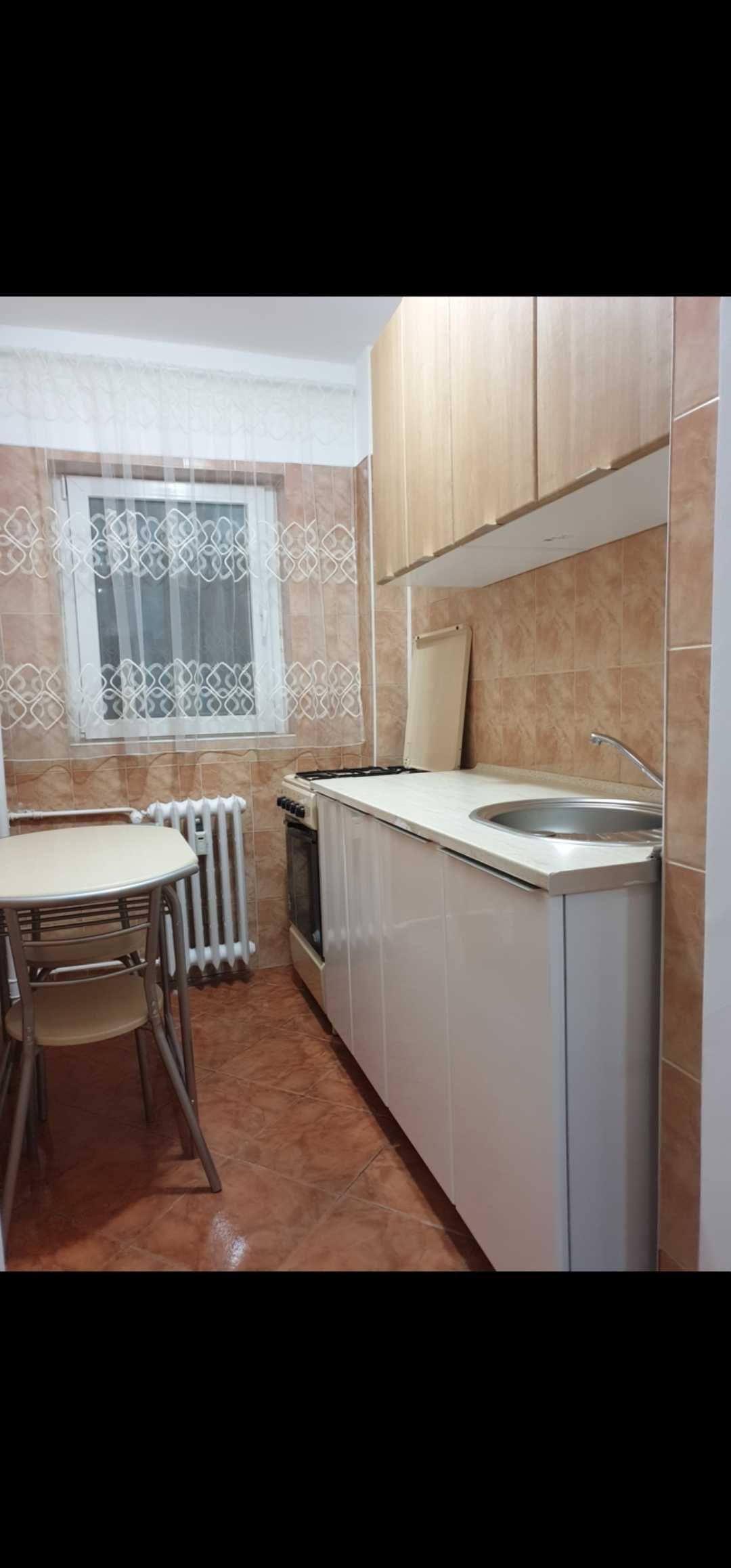 Proprietar , vand gars str Campia Libertatii