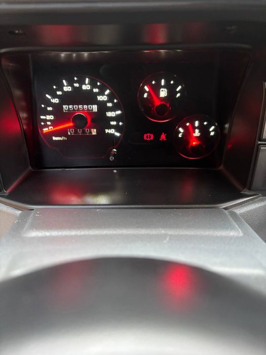 продается Damas 2024