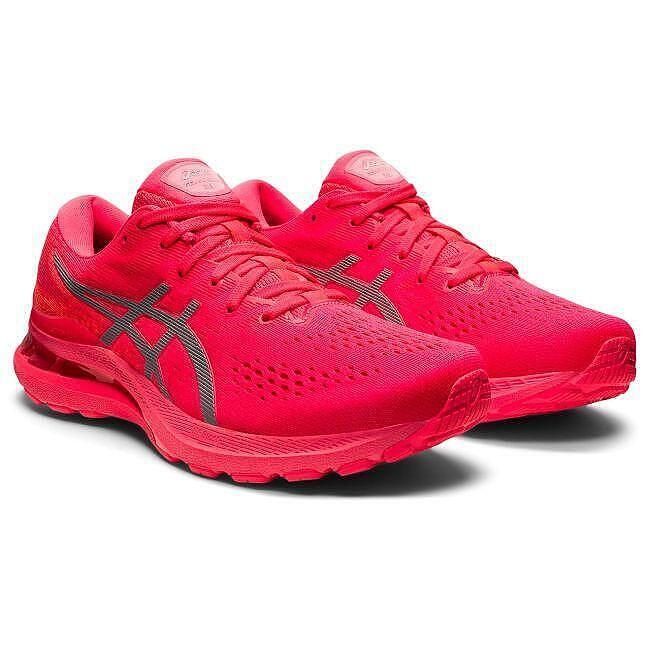 Маратонки Asics GEL Cayano 49