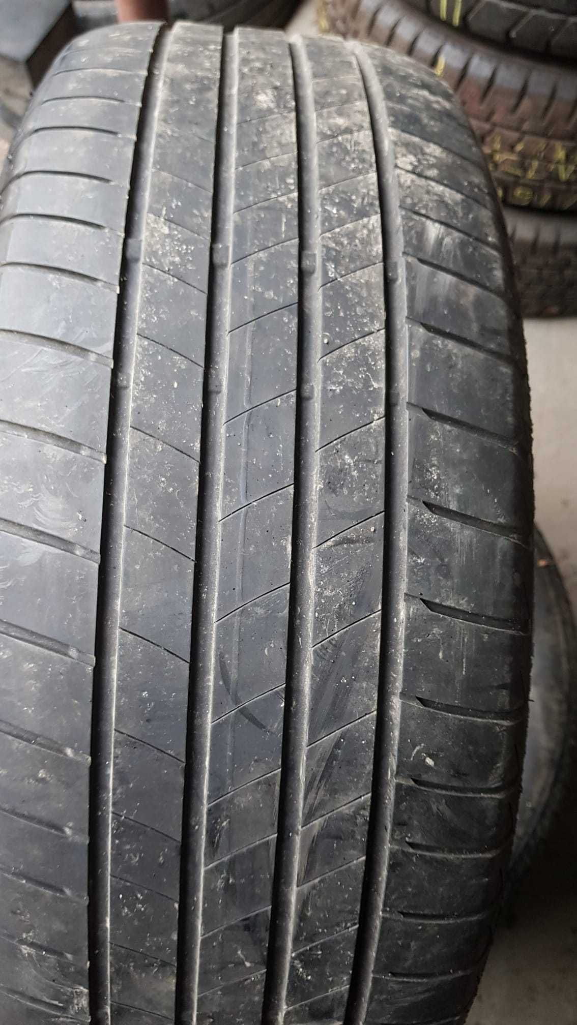 Anvelope de Vara 225/55 R19 | Montaj si echilibrare GRATIS