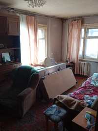 Продам 2-х комнатную квартиру, Казахстана 90