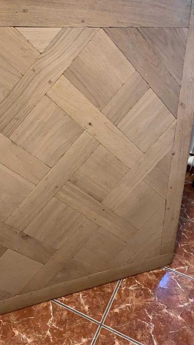 Vand materiale de constructii