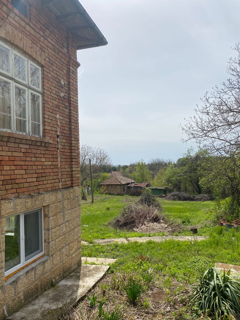 Продава се Къща в с. Могилино, Област Русе - 84 кв.м за 262 €/кв.м - Снимка #9