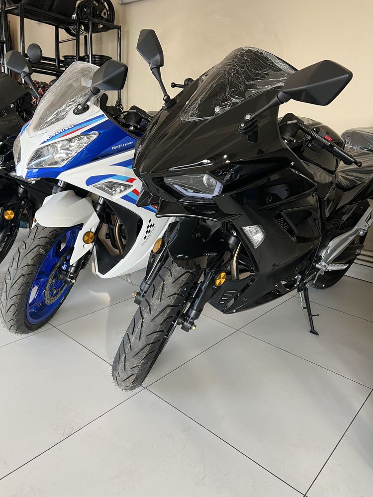 Benzinli sketer 250 kub Optom