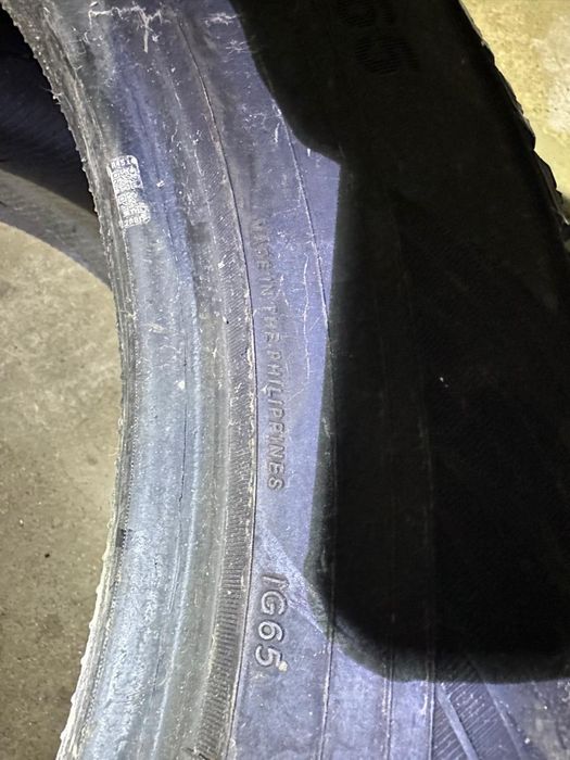 Шины r20 YOKKoHama